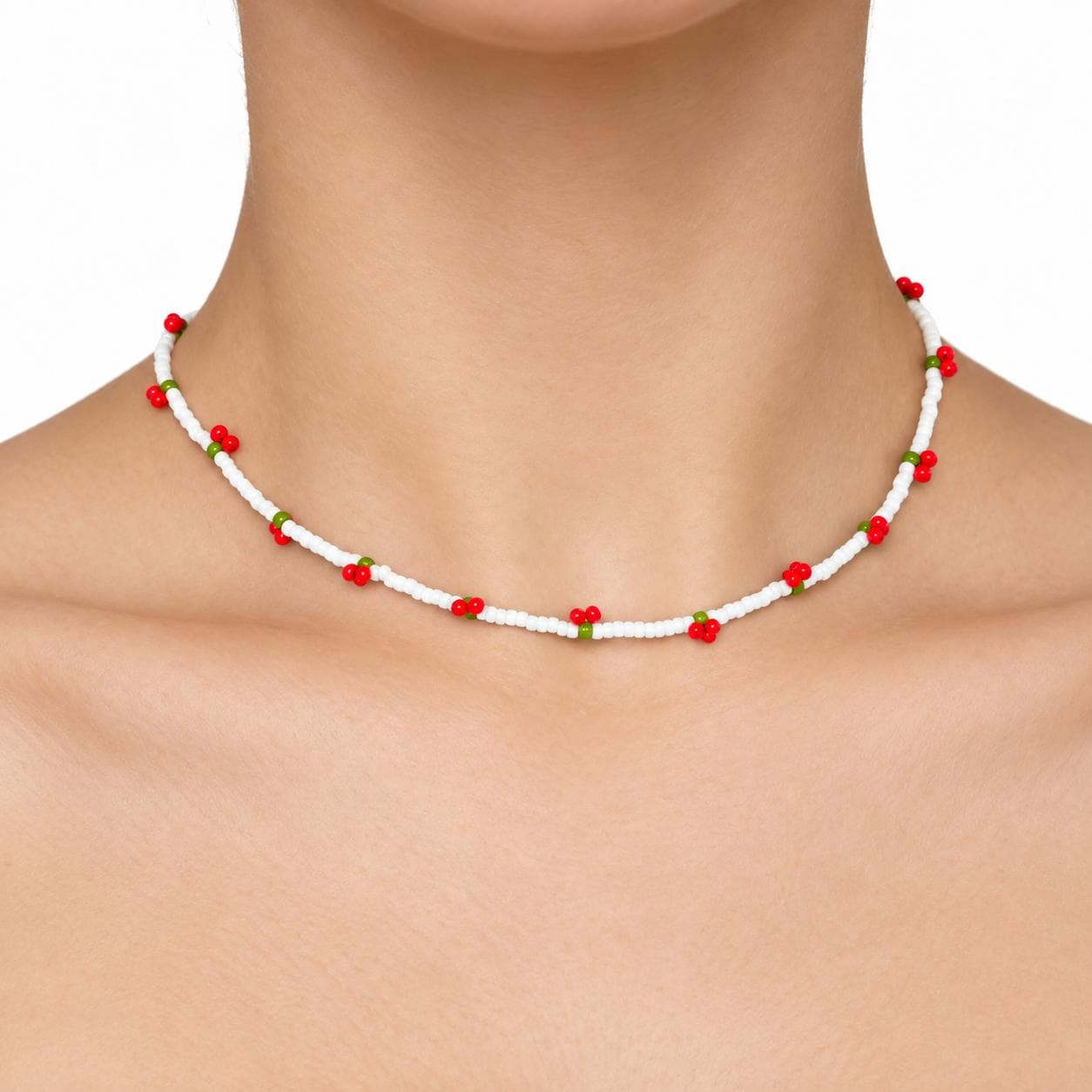 Cherry On Top — imagen 2