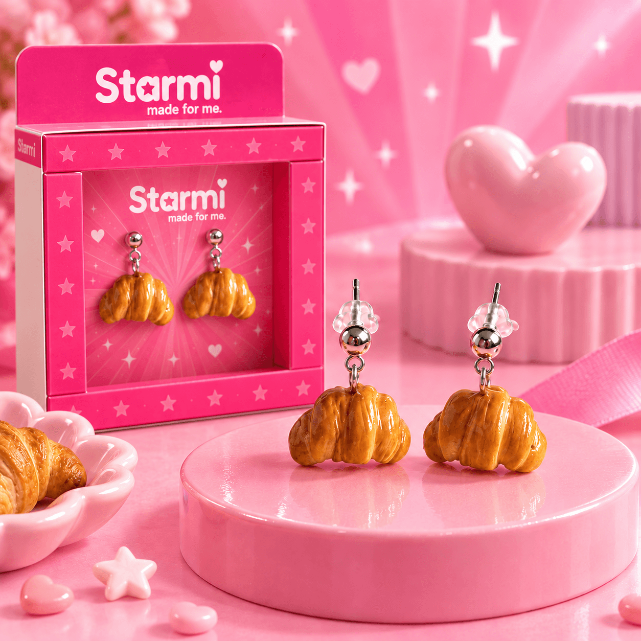 Bake and surprise — imagen 17